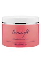 Philosophy 'loveswept' Whipped Body Creme (limited Edition)