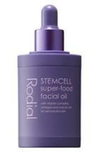 Space. Nk. Apothecary Rodial Stemcell Super-food Facial Oil For Dehydrated Skin