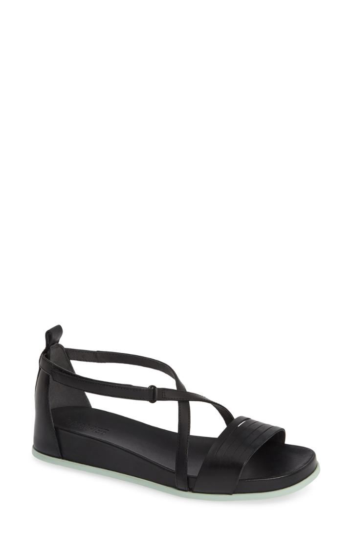 Women's Camper Atonika Sandal