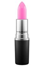 Mac Lip Pencil - Candy Yum-yum