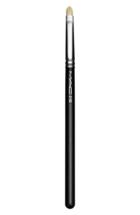 Mac 219s Synthetic Pencil Brush, Size - No Color