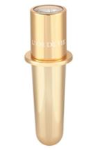 Dior 'l'or De Vie' Serum Refill Oz