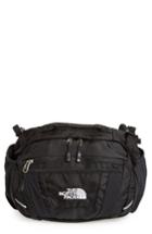 Men's The North Face Sport Hiker Belt Bag -