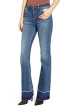 Women's Pendleton Olympic National Park Knee High Boot