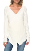 Women's Roxy Love At First Light Sweater