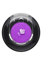 Lancome Color Design Sensational Effects Eyeshadow - Purple Pumps (sh)