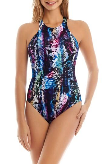 Women's Magicsuit Boa Danika One-piece Swimsuit