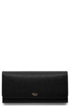 Women's Mulberry Continental Classic Wallet -
