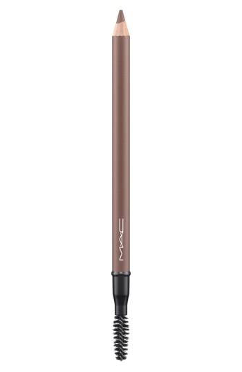 Mac 'veluxe' Brow Liner - Dirty Blonde