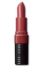 Bobbi Brown Crushed Lipstick - Cranberry / Mid Tone Rich Red