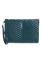 Bandolier Sarah Leather Iphone X/xs Crossbody Case - White