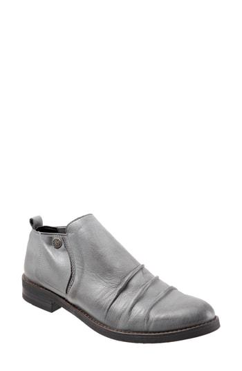 Women's Bueno Pina Bootie .5-6us / 36eu - Grey