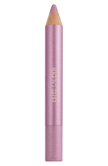 Estee Lauder 'magic Smoky' Powder Shadow Stick - Pink Charcoal