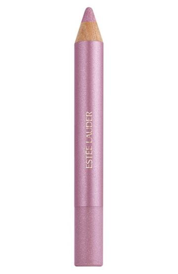 Estee Lauder 'magic Smoky' Powder Shadow Stick - Pink Charcoal