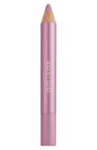 Estee Lauder 'magic Smoky' Powder Shadow Stick - Pink Charcoal
