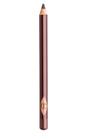 Charlotte Tilbury 'the Classic' Eye Powder Pencil - Audrey