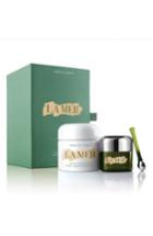 La Mer The Rejuvenating Rituals Collection