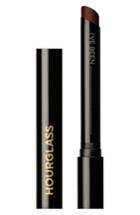 Hourglass Confession Ultra Slim High Intensity Refillable Lipstick Refill - Ive Been