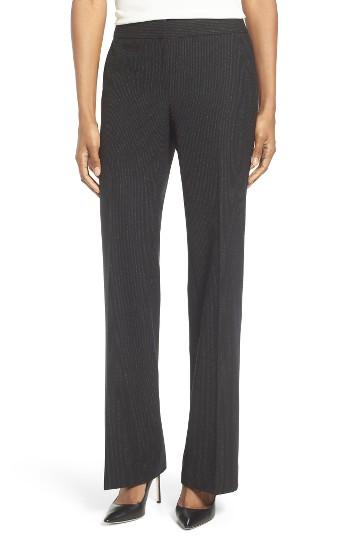 Women's Classiques Entier Stretch Wool Pants