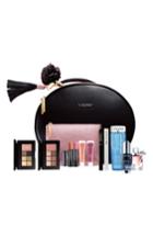 Lancome Holiday Beauty Box Purchase With Any Lancome Purchase -