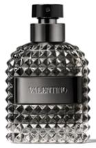 Valentino Uomo Intense Eau De Parfum (nordstrom Exclusive)