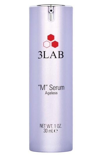 3lab M Serum Oz