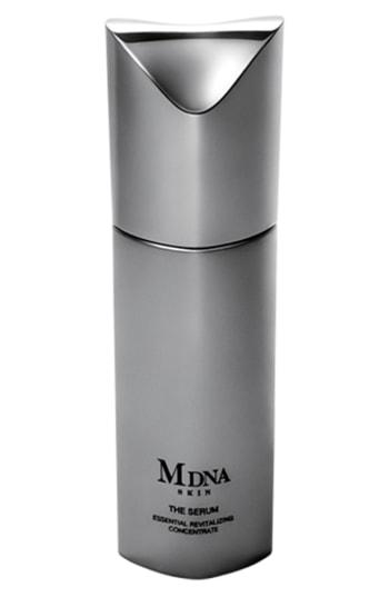 Mdna Skin The Serum