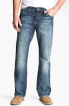 Men's Mavi Jeans 'matt' Relaxed Fit Jeans X 32 - Blue