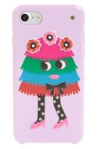 Kate Spade New York Make Your Own Pinata Iphone 7 Case -