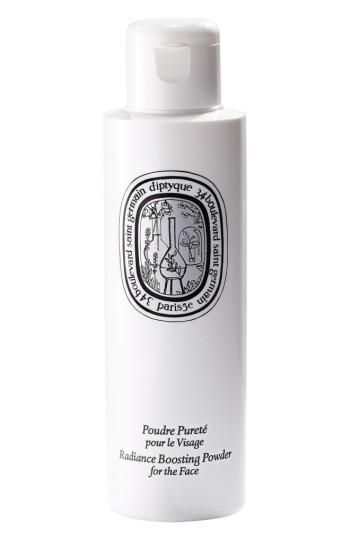 Diptyque Radiance Boosting Powder For The Face