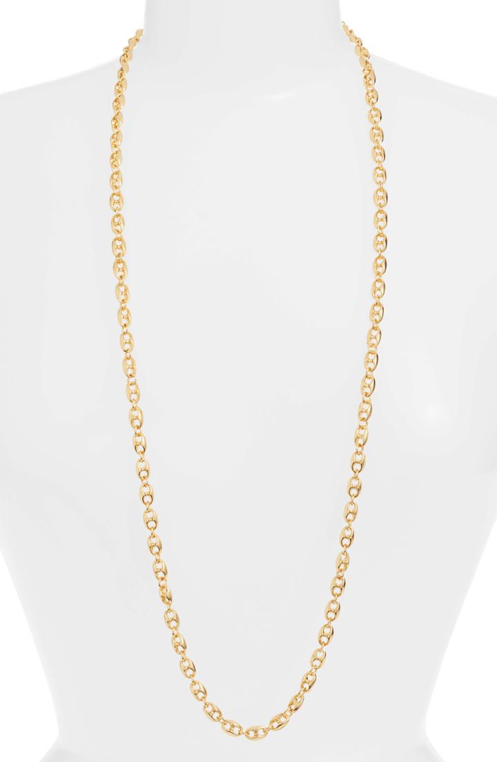Women's Karine Sultan Chain Necklace