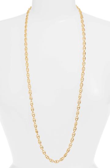 Women's Karine Sultan Chain Necklace