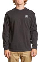 Men's Brixton Primo T-shirt