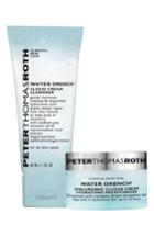 Peter Thomas Roth Cleanse Drench Repeat Set
