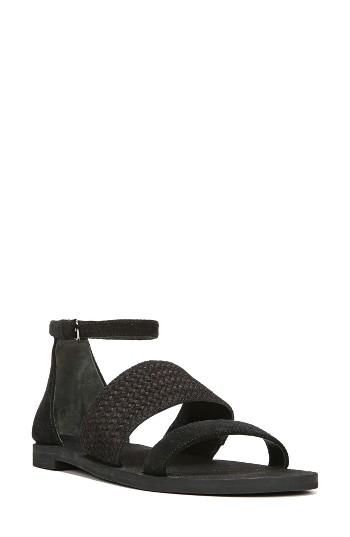 Women's Via Spiga Parker Sandal