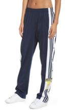 Women's Adidas Originals Stripe Track Pants
