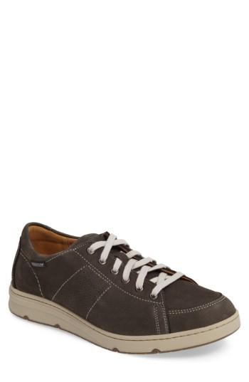 Men's Mephisto Jerome Sneaker