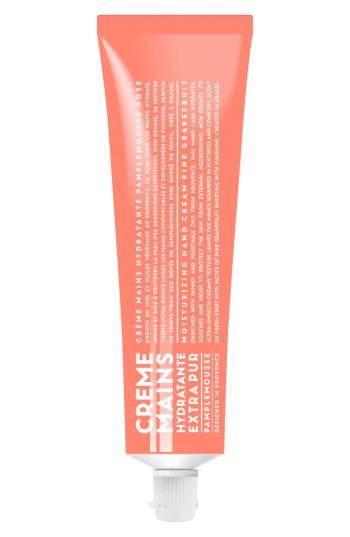 Compagnie De Provence Pink Grapefruit Moisturizing Hand Cream