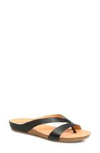 Women's Kork-ease Devoe Sandal