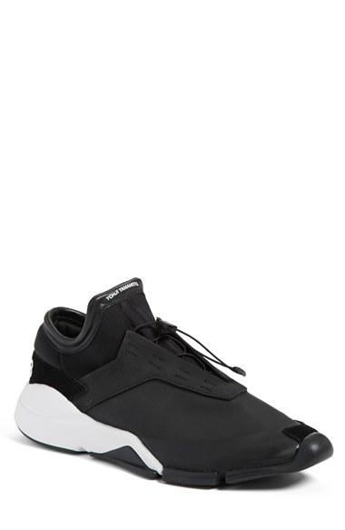Men's Y-3 'future Low' Sneaker
