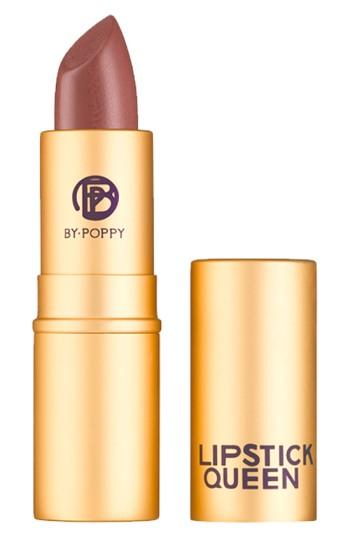 Space. Nk. Apothecary Lipstick Queen Saint Sheer Lipstick - Nude