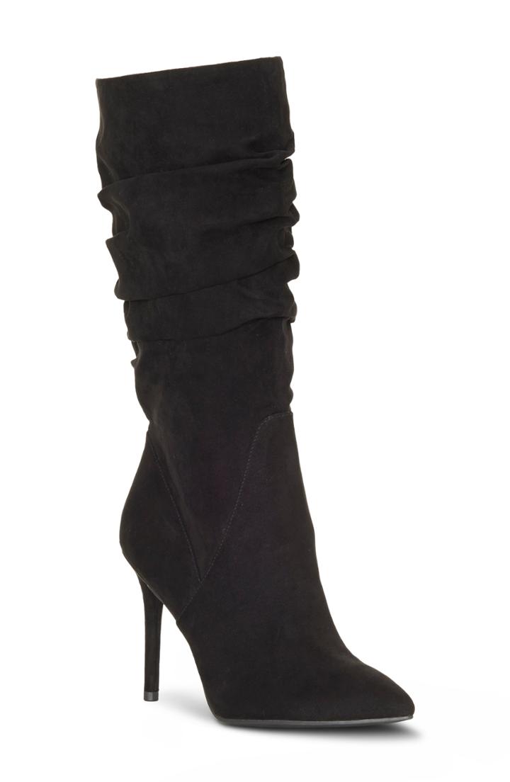 Women's Jessica Simpson Larsa Boot