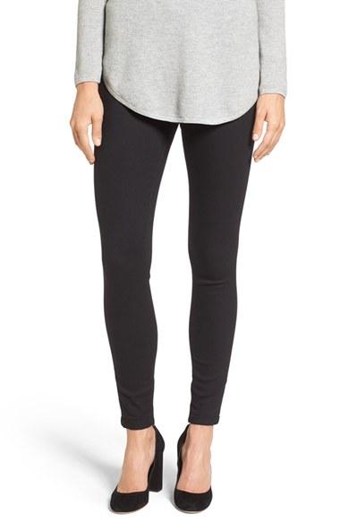 Women's Jag Jeans 'marla' Stretch Denim Leggings