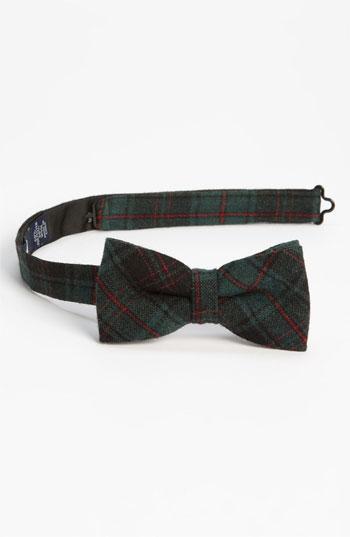 1901 Bow Tie Hunter