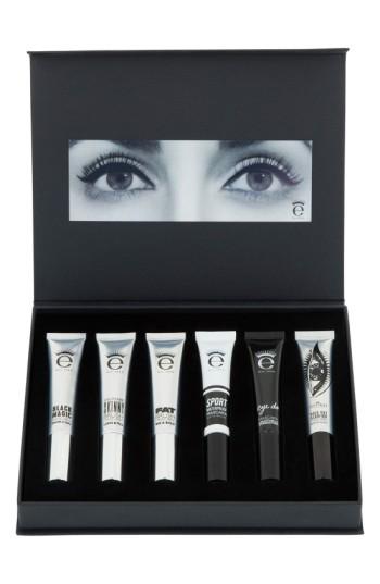 Eyeko Mascara Wardrobe(tm) - No Color
