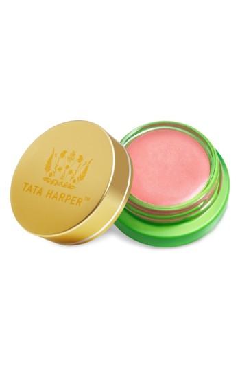 Tata Harper Skincare Volumizing Lip & Cheek Tint -