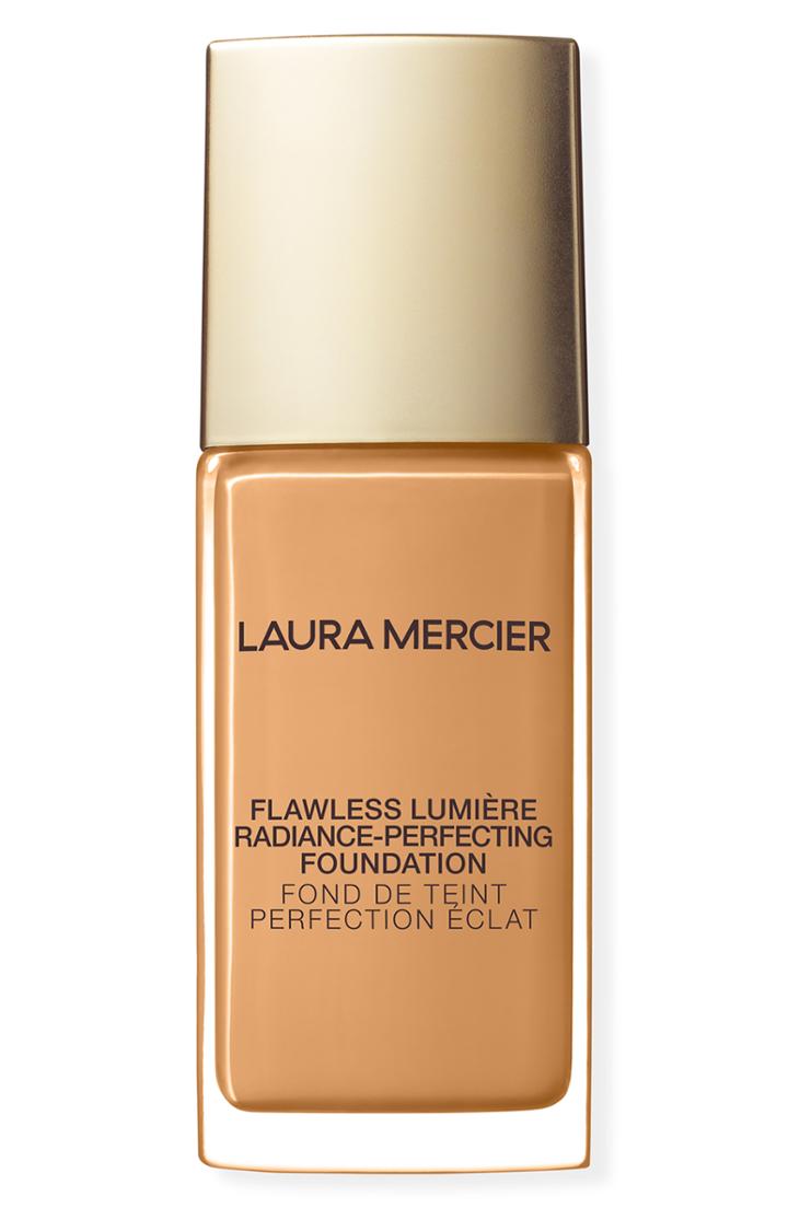 Laura Mercier Flawless Lumiere Radiance-perfecting Foundation - 2w1.5 Bisque