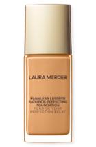 Laura Mercier Flawless Lumiere Radiance-perfecting Foundation - 2w1.5 Bisque