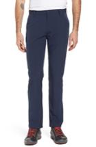 Men's Travis Mathew Pantladdium Pants - Blue