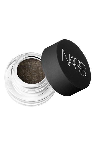 Nars Eye Paint - Baalbek